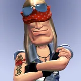 Razor