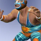 El Hefé, Costume 1