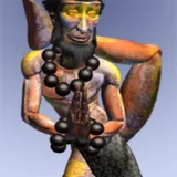 Yogi, Costume 3