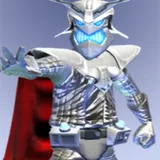 Overlord, Costume 2