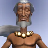 Yogi