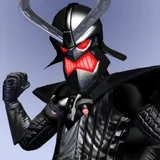 Overlord