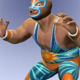 El Hefé, Costume 1