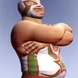 El Hefé, Costume 3